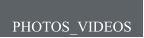 PHOTOS_VIDEOS