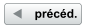 précéd.