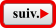 suiv.