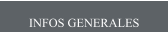 INFOS GENERALES