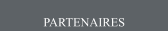 PARTENAIRES