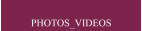 PHOTOS_VIDEOS