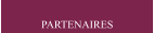 PARTENAIRES