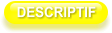 DESCRIPTIF