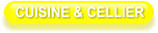 CUISINE & CELLIER