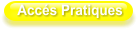 Accés Pratiques