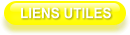 LIENS UTILES