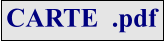 CARTE  .pdf