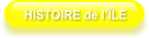 HISTOIRE de l’ÏLE