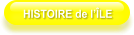 HISTOIRE de l’ÎLE