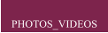 PHOTOS_VIDEOS