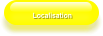 Localisation