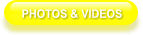 PHOTOS & VIDEOS