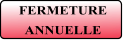 FERMETURE  ANNUELLE