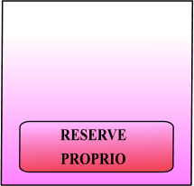 RESERVE PROPRIO