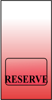 RESERVE