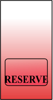 RESERVE