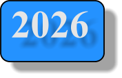 2026