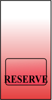 RESERVE