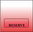 RESERVE