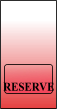 RESERVE