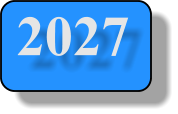 2027