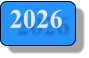 2026