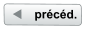 précéd.