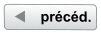 précéd.