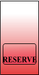 RESERVE