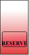 RESERVE