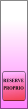 RESERVE PROPRIO