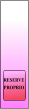RESERVE PROPRIO
