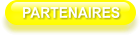 PARTENAIRES
